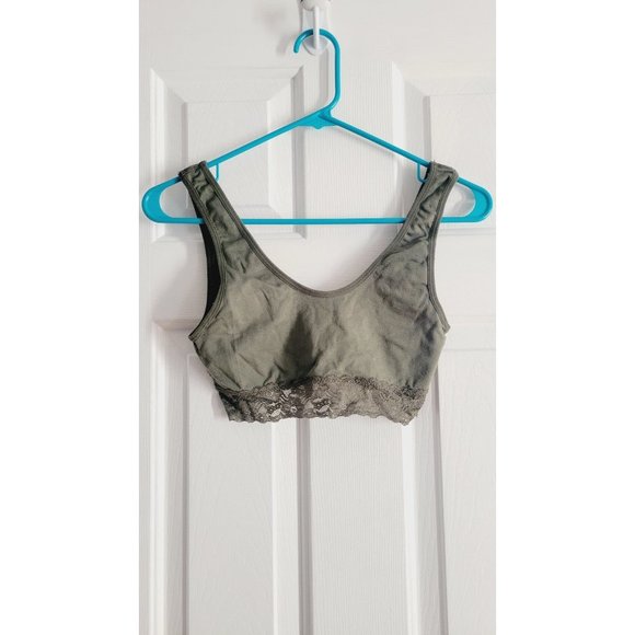 Sports bra - Picture 1 of 2